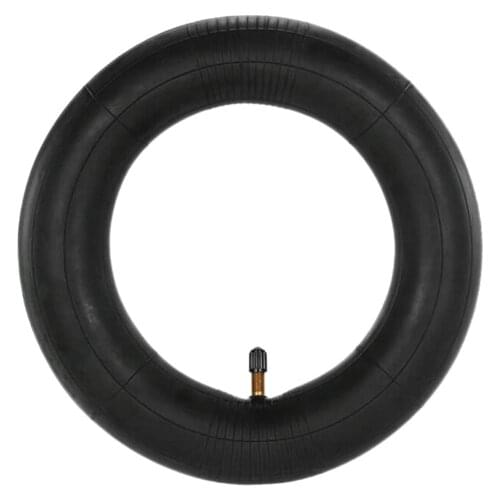 10 Inch Electric Scooter Tire Tyre 10X2 Inflation Wheel Tyre Inner Tube Wanda 10X2 (54-156) Pneumatic Tyre For Xiaomi Mijia M365