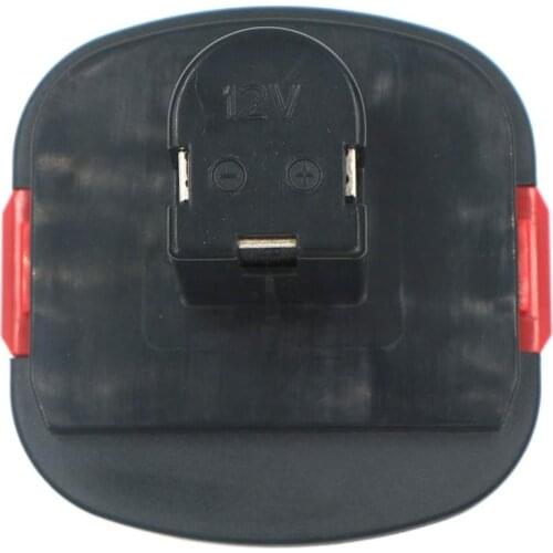 3000mAh rechargeable battery pack GRG12 NiMh Battery 12V Replacement LINCOIN 1201 LIN-1201 218-787 Battery pack 12V