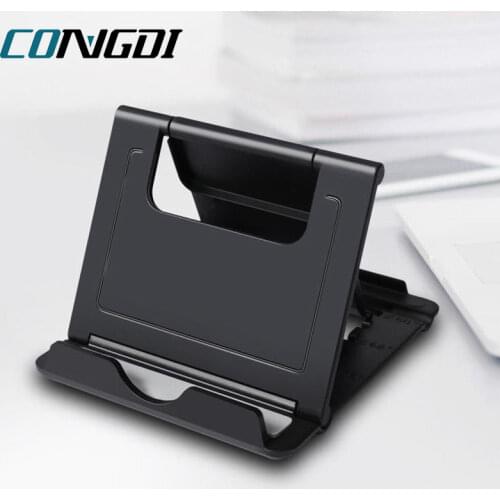 Wireless Chargers For Iphone Congdi China
