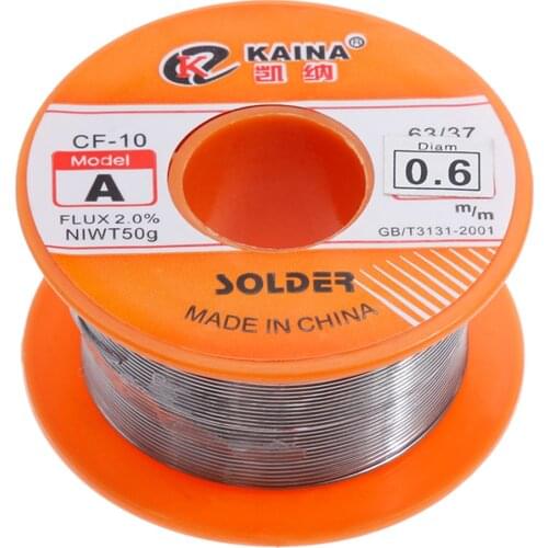 Сварочная проволока HGhomeart China At AliExpress