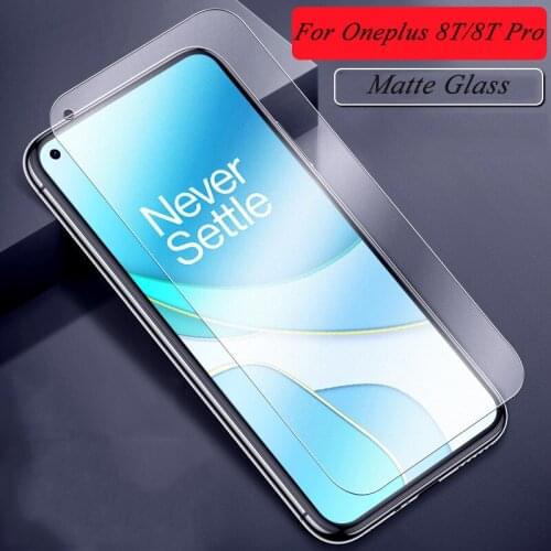 Защитные пленки для OnePlus 8T JGKK China At AliExpress