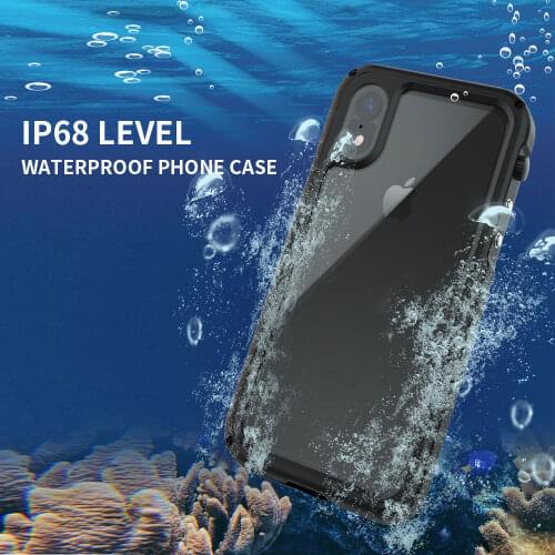 Бамперы для телефонов KEZUSIY China At AliExpress