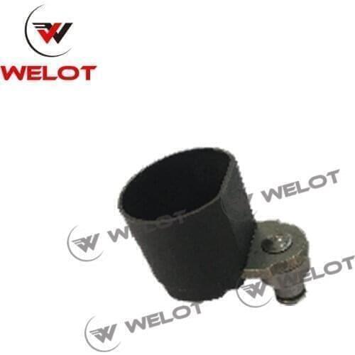 Arm Set for Hella actuator WL3-0118 752406-33 752406-41 752406-45 6NW009206-10 6NW009206-16 6NW009206-14