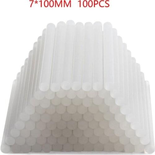 Радиаторы LGHDDG China At AliExpress