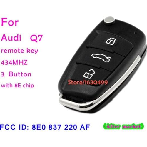MINO ENSMY Car Alarms