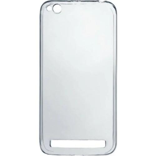 Мобильная Мода Phone Cases Xiaomi Redmi 4A