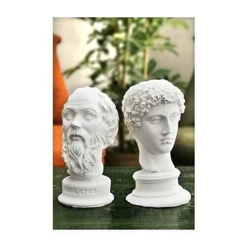 Декоративные свечи Mr.Heem Store China At AliExpress