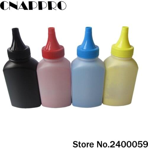MX-18 MX18 MX 18 Refill toner powder for Sharp MX-1800 MX1800 MX 1800 bulk toner