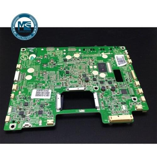 Original New For ACTO LX643 LX653W LX640 LX210 220 231 221ST Projector Mainboard Motherboard