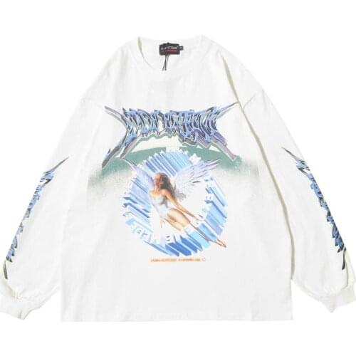 QRWR Autumn Winter New Hoodie Sweatshirts Men Casual Fleece Warm Mens Sweatshirt Loose Oversize Hip Hop Streetwear