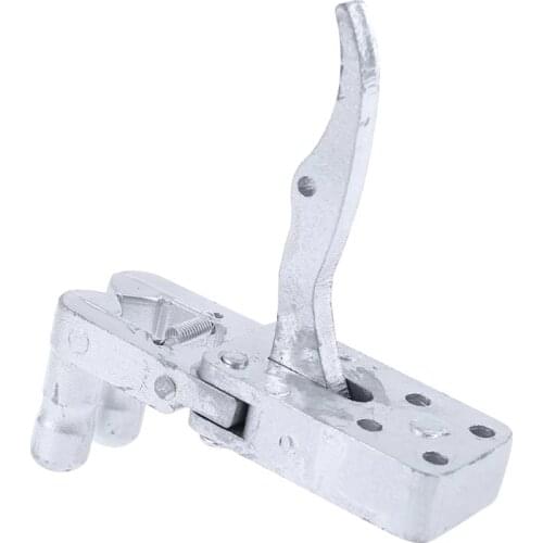 Slingshot Trigger Metal Dispenser Outdoor Hunting Catapult Shooting Tools Sling Bow Accessories