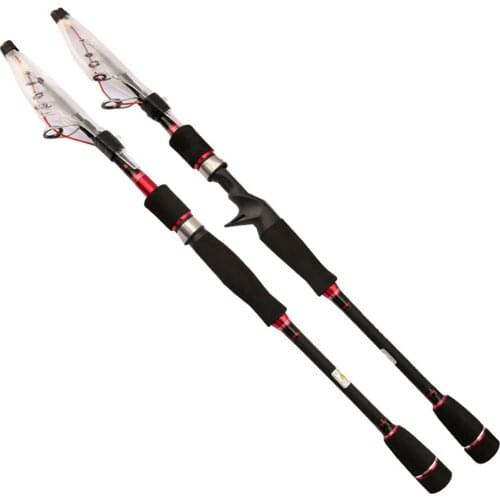 Спиннинги Sikiwind China At AliExpress