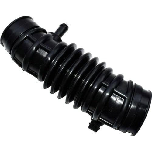 The Air Filter Intake Pipe for Daewoo Lanos Saloon Saloon 96182227
