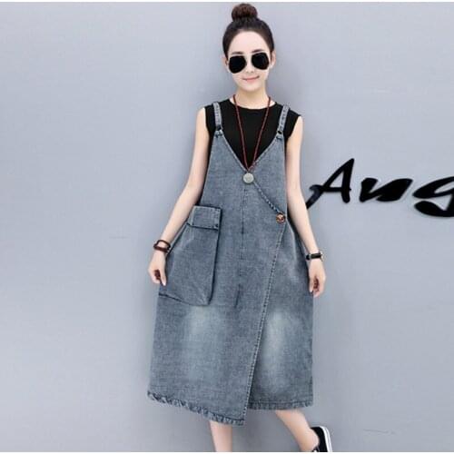 Голубые летние платья Yeqedu China At AliExpress