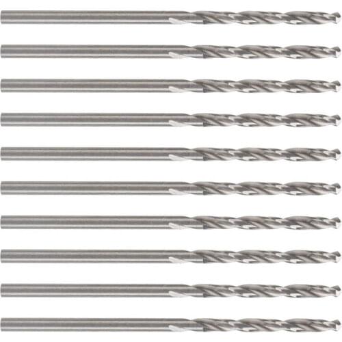 Jewelry Drill Drill Bits Hardware Tools for Jewelry Processing