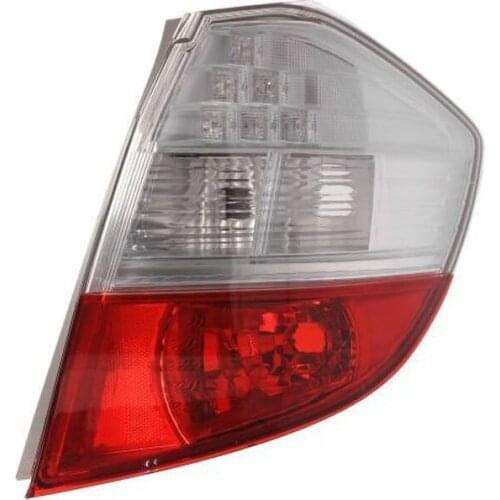 Rear Light Right fits HONDA FIT 2007 2008 2009 2010 Tail Lamp RIGHT