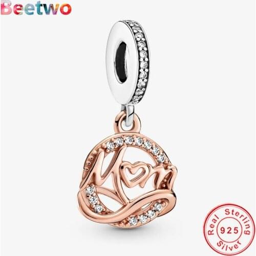 Кольца с бриллиантами Beetwo China At AliExpress
