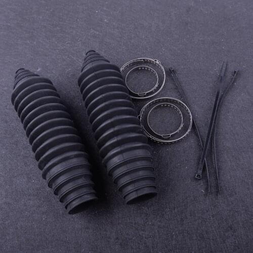 Beler Camber Stop Sets China
