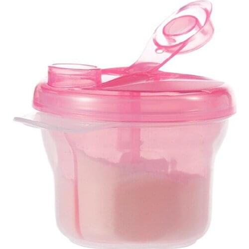 Контейнеры для хранения детского питания DejavYOU China At AliExpress