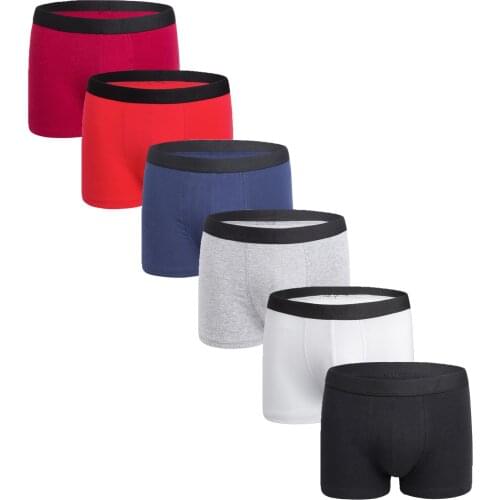 Мужские трусы-шорты Eillysevens China At AliExpress