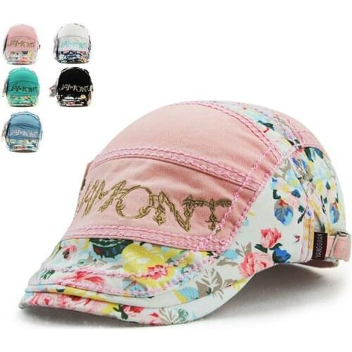 Gemay G.M Women Hats