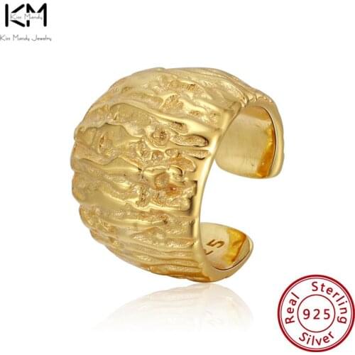 Clips Kiss Mandy China