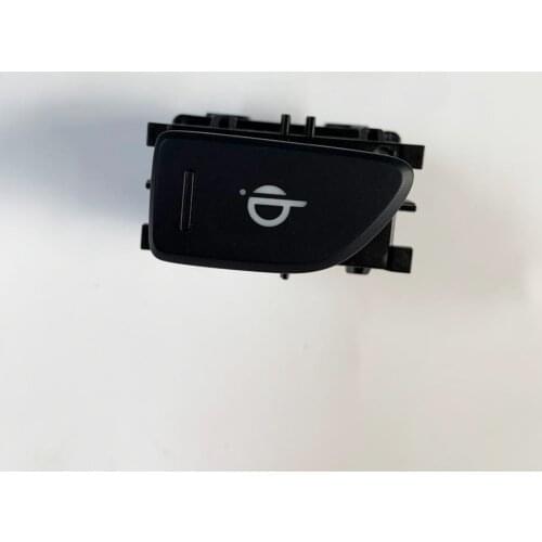 For Great Wall Haval F7 Wireless Charging Switch Car Charger Switch Button Original