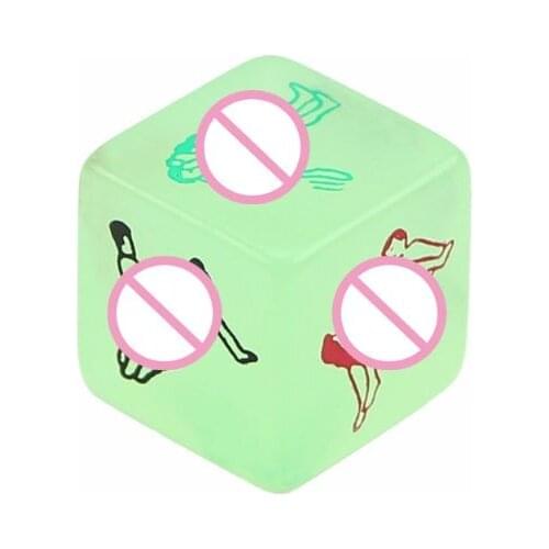 Penis Rings Penis Sleeve Penis Delay Ejaculation High Elasticity Time Lasting Sex Toys for Men