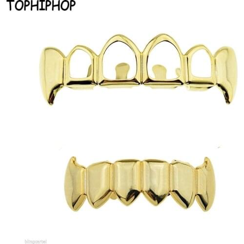 MATHALLA Jewelry Sets