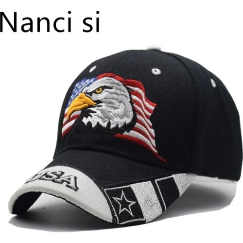 Nanci si Products For Mothers And Babies