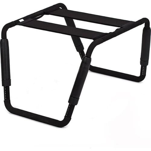 Weightless Sex Love Chair Trampoline G-Spot Orgasm Cushion Sex Furniture Sofa Swing Add Sex Pleasure For Couple Adult Sex Toy