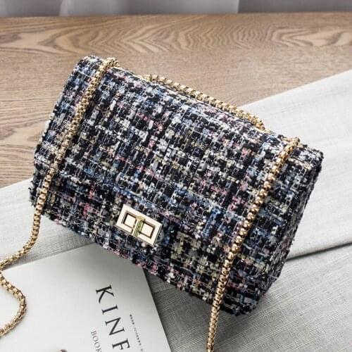 Детские сумки из ткани NEWHOTSTACY China At AliExpress