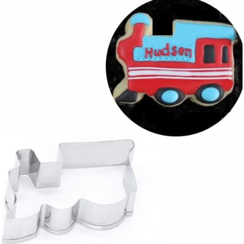 NEW Stainless Steel Metal Embossing Molds for DIY Handmade jewelry Making Tool