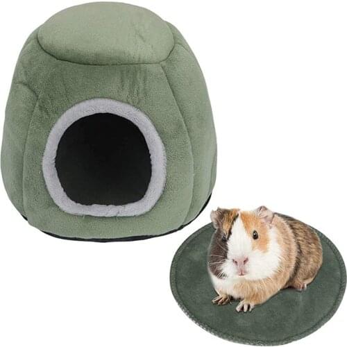 Клетки для животных OLN China At AliExpress