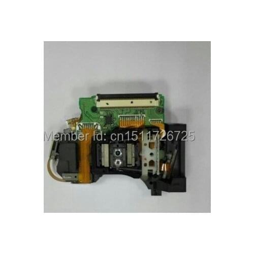 Original Repair Part KES-450A KES 450 450a Laser Lens For PS3 Slim