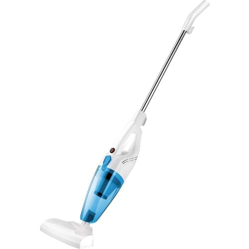 Vacuum cleaner floor vacuum cleaner dust cyclone 220V Dry Sweep Suction robot mop