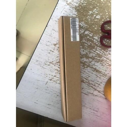 1X RM1-7395 RM1-4554 RM1-8395 Fuser Film Sleeve for HP LaserJet P4014 P4015 P4515 M4555 600 M601 M602 M603 M604 M605 M606 M630