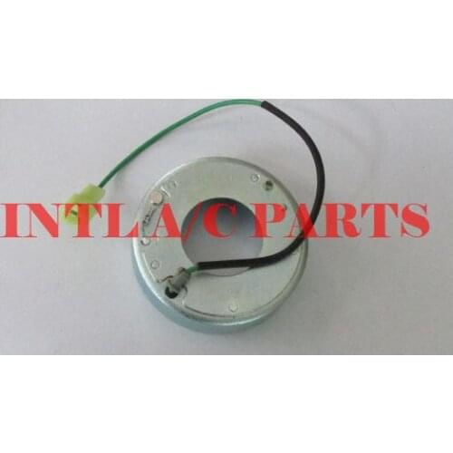 AUTO air A/C compressor clutch coil for DAEWOO MATIZ/Fiat Komatsu Landini MC Cormick Massey Ferguson Ursus Valtra Valmet Zetor