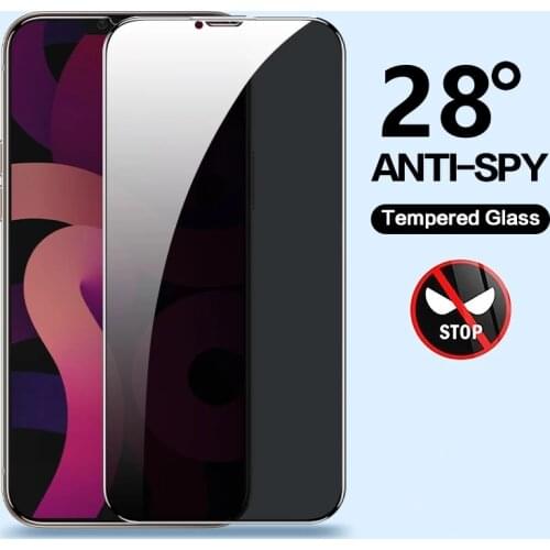 EIENACOCO Protective Films For Mobile Phones