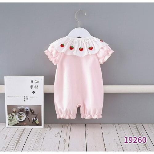 Зимние комбинезоны для малышей Gloriou source China At AliExpress