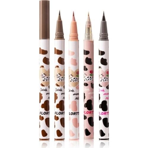 Подводки для глаз PEIEN China At AliExpress