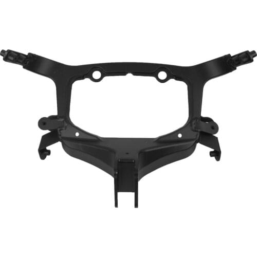 Motorcycle Front Upper Fairing Stay Bracket For Suzuki Hayabusa GSX1300R 2008-2020