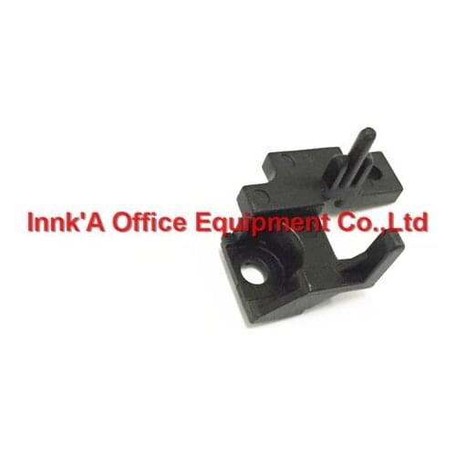 2Pcs Side door switch for use in Xerox DCC C450 4300 4400 4350