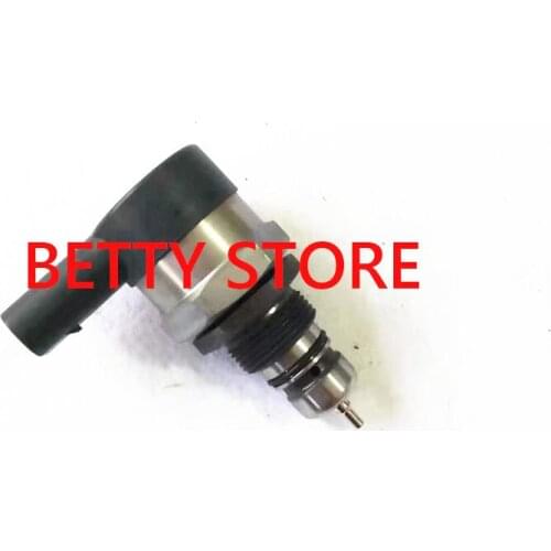 Genuine and New DRV 0281006246 Pressure Control Valve for 0445216049, 13538508155,13534744483