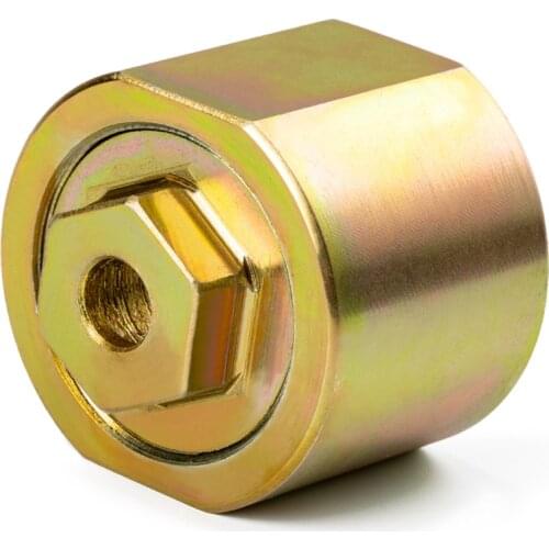 Repair Kit for Polaris ATV UTV Sportsman Ranger Etc. (Struts) Front Ball Joint Puller Removal Tool OEM 100-4057 1004057 100 4057