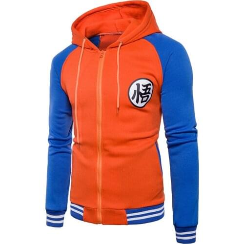 Мужские зимние толстовки SCHDARROW KNHOR KH China At AliExpress