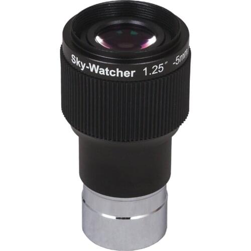 Sky－Watcher Microscope Lamps