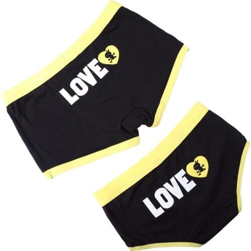 Мужские хлопковые трусы Thintenda China At AliExpress