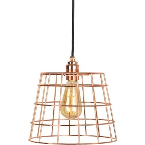 Modern led chandelier modern led chandelier lamparas de techo nordic decoration home living room decoration