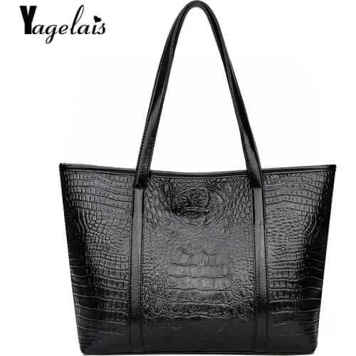 Женские блестящие сумки Yagelais China At AliExpress